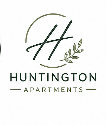 huntingtonapartmentsllc.managebuilding.com