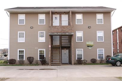 2411 Collis Avenue - 11