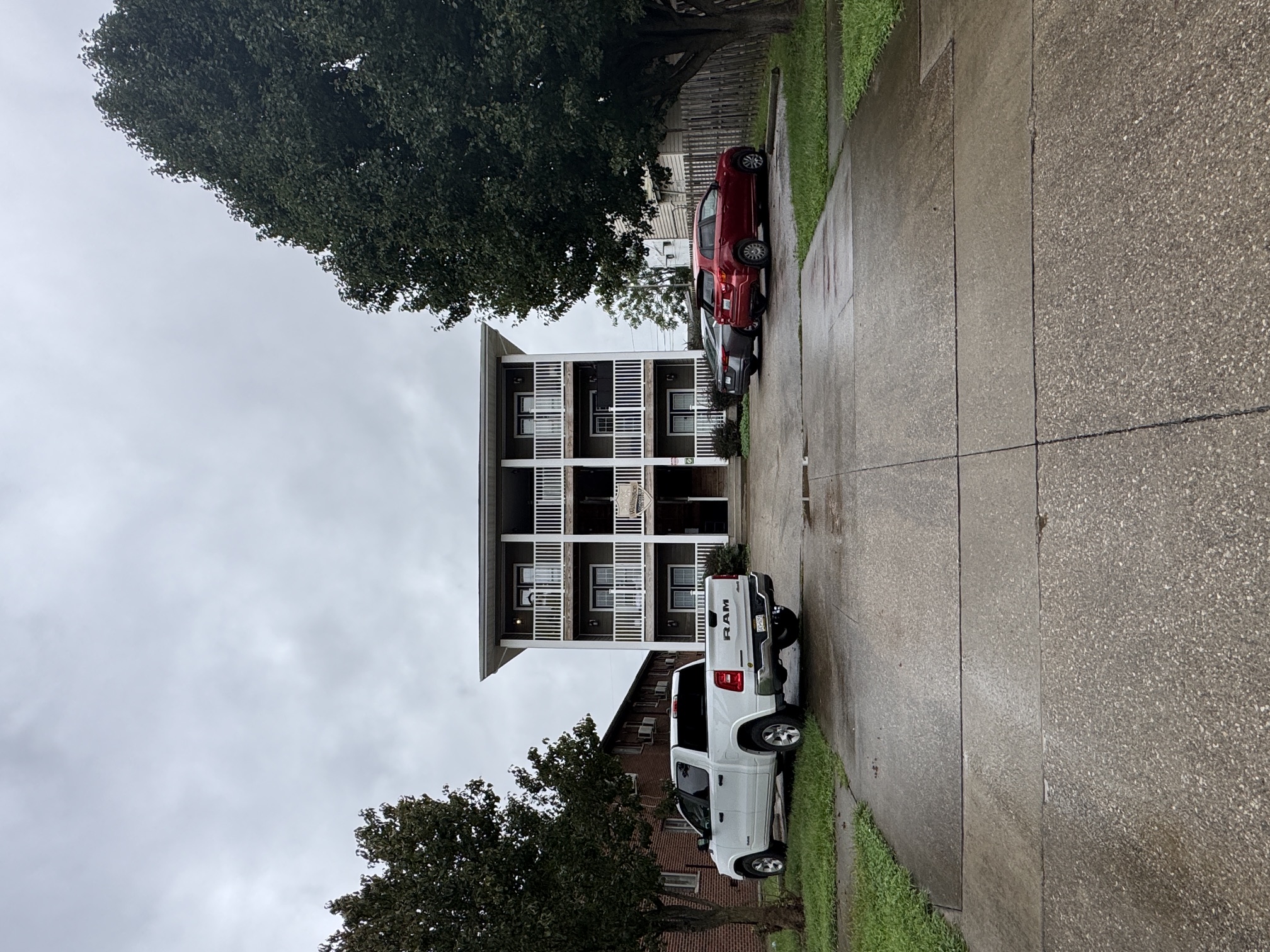 2435 1st Avenue - 3