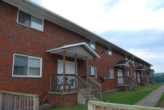 70 Township Road 1118 - 10