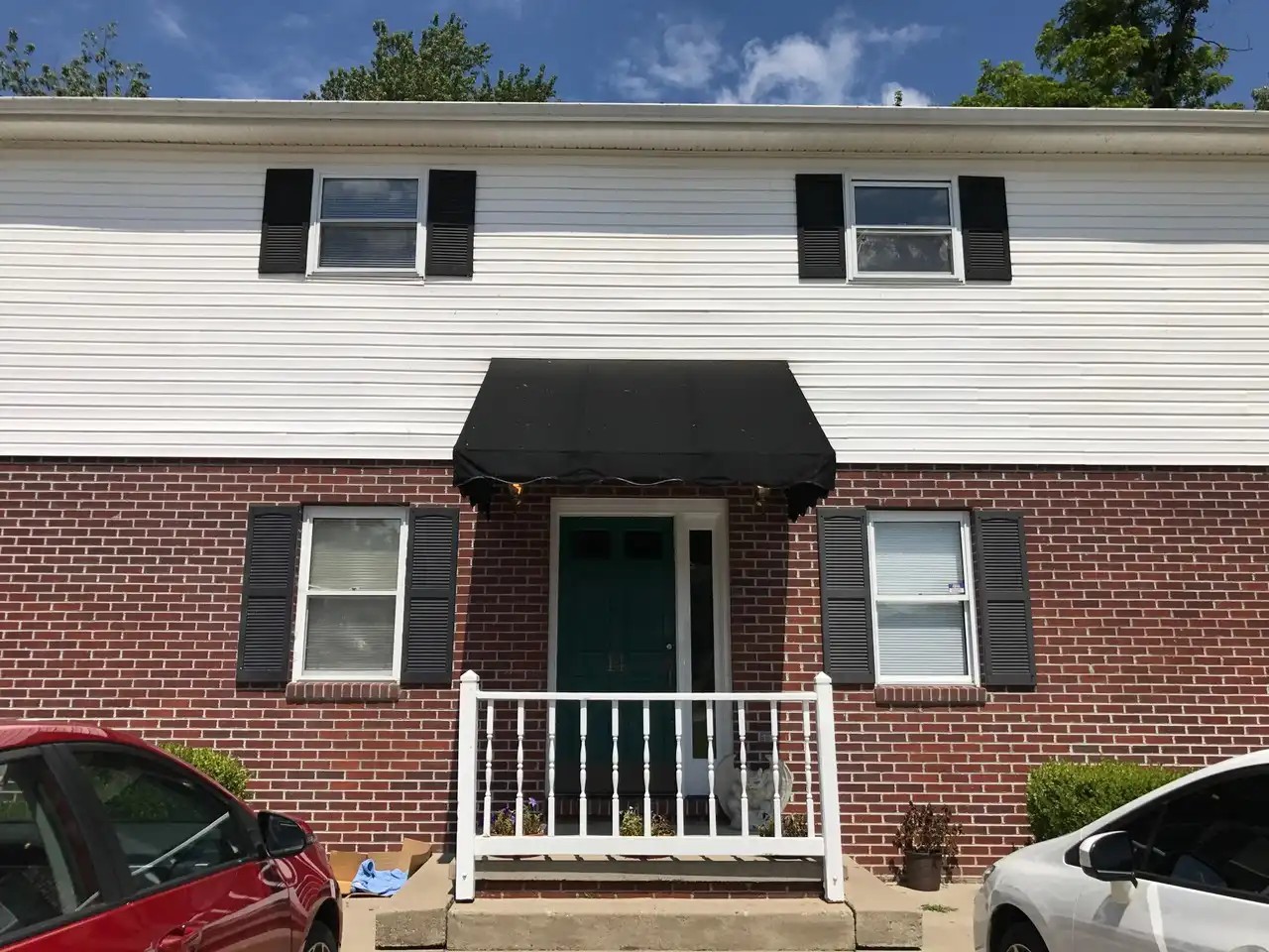 Property main image